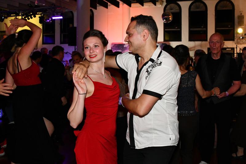 min 2026 04 11 Aix Provence 470